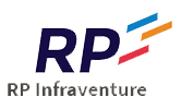 RP Infra-1 Logo